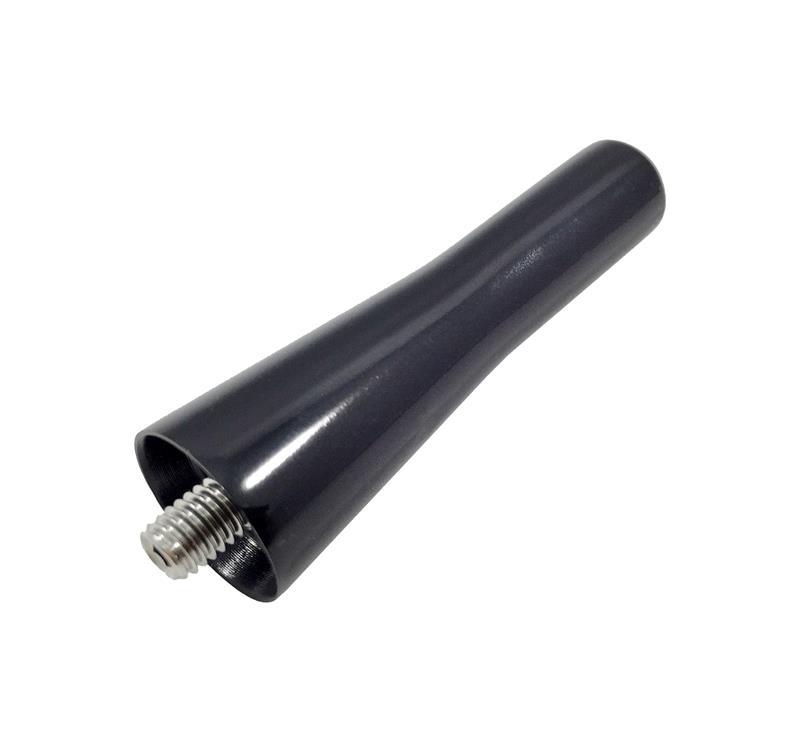 Ford Escape Antenna - Torque Solution - Super Stubby - `13-`27